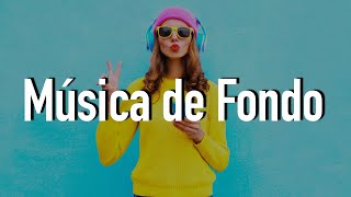 Video voorbeeld van "Música De Fondo Para Videos y Presentaciones"