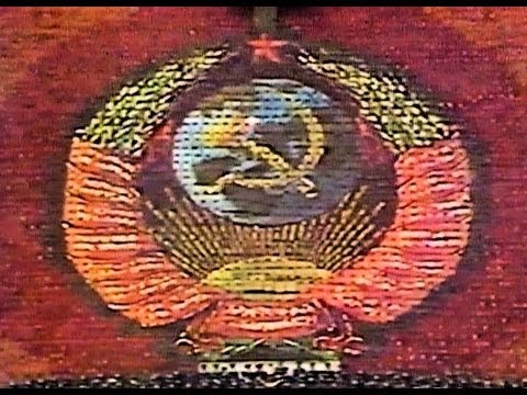 Thumb of 1980 Summer Olympics - Moscow, USSR video