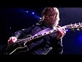 John norum  guitar solo live in saint petersburg russia 2005