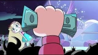 Every 650 Dollar Joke in Star Vs The Forces of Evil Every 650 Dollar Joke in Star Vs The Forces of Evil