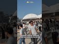 РИТУАЛ НА УДАЧУ ПРИ СТРОИТЕЛЬСТВЕ ДОМА