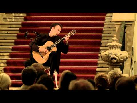 Lorenzo Micheli -