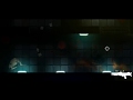 v7 demo01