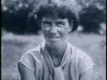 Coming of Age: Margaret Mead - IMPROVED COPY