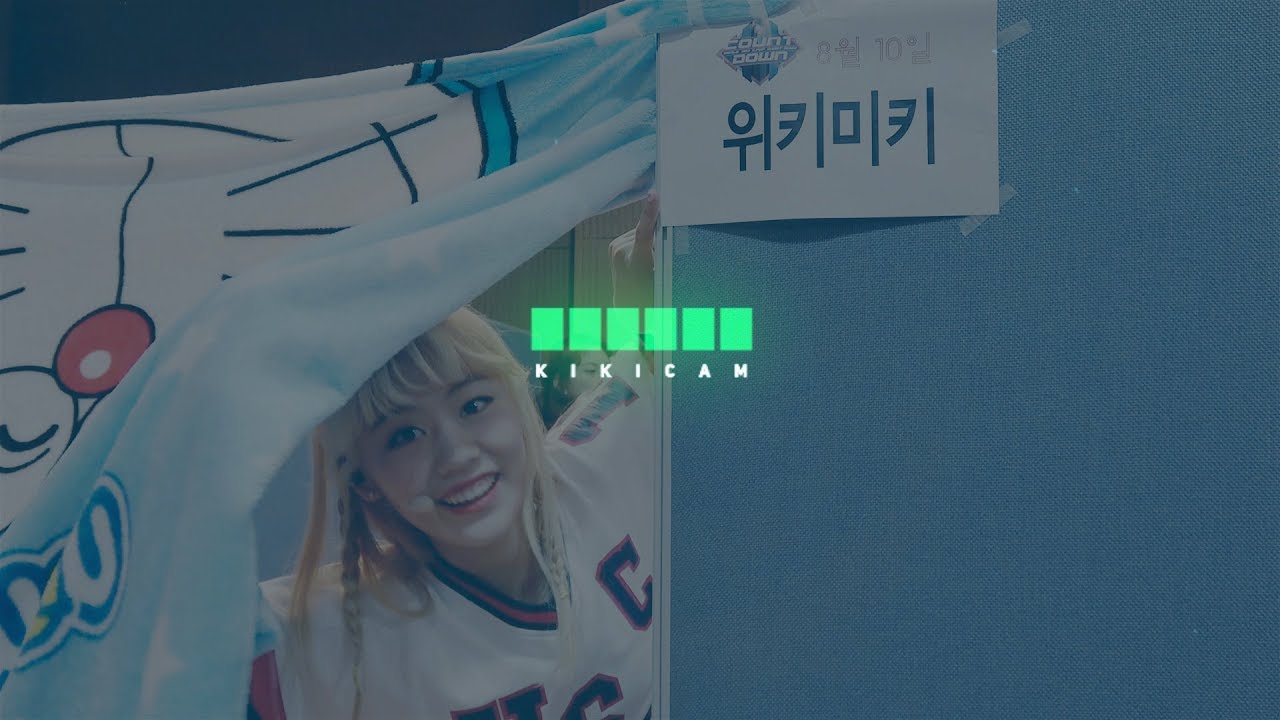 [ㅋㅋㅋ] HOT DEBUT #05