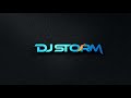 Maroon 5 Girls Like You DJ Storm Remix mp3