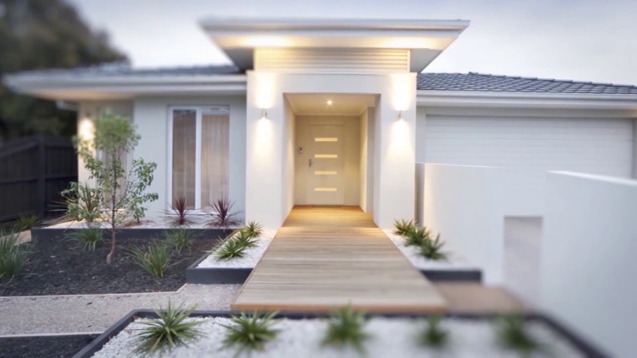 Газобетон ТМ Грас на каналах Россия и Спорт - YouTube