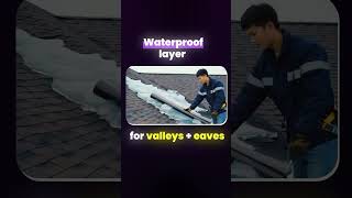 Roofing Terms You Need To Know #roofinginnovation #roofers #tech