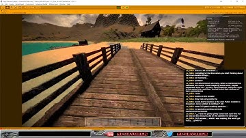 Fantasy Project - Gaia Configs and more  #gamedev #leveldesign #unity3d (Part 13)