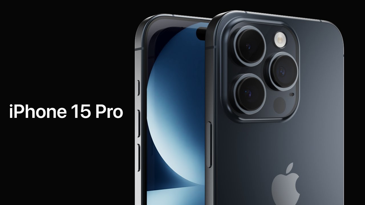 Айфон 15 pro видео. Iphone 15 Promax. Камера iphone 15 Pro Max. Iphone 15 Pro Max концепт. Цвета айфон 15 Pro Max.