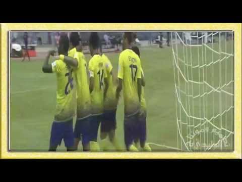 متصدر لا تكلمني كيفي حر نصراوي