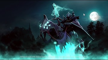 Testing for Game DVR by Windows 10