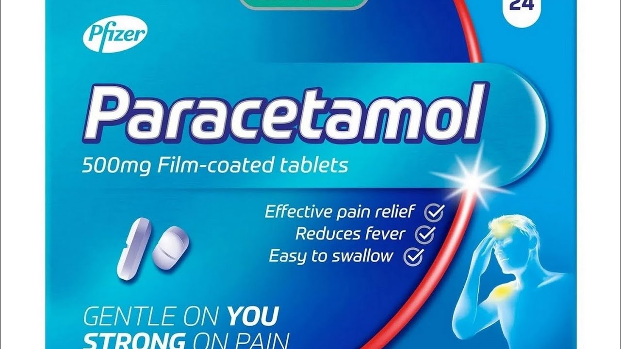 Paper dolls| I love stomach book songs| no part 2 backrooms.. 😔😔