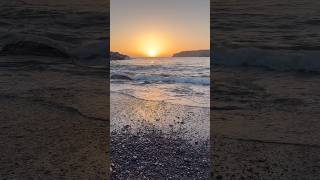 Playa de Fort Bragg 🥰