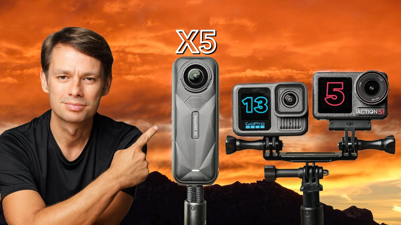 その他 GoPro5 maxresdefault.jpg