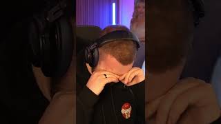 Alex Causing Havoc, Again 🤕