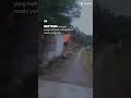 Motivasi Diri #motivasidiri #katakatabijak#shorts #musikvlog #viralvideo#vlog #hiburan #viral#didesa