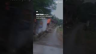Motivasi Diri #motivasidiri #katakatabijak#shorts #musikvlog #viralvideo#vlog #hiburan #viral#didesa