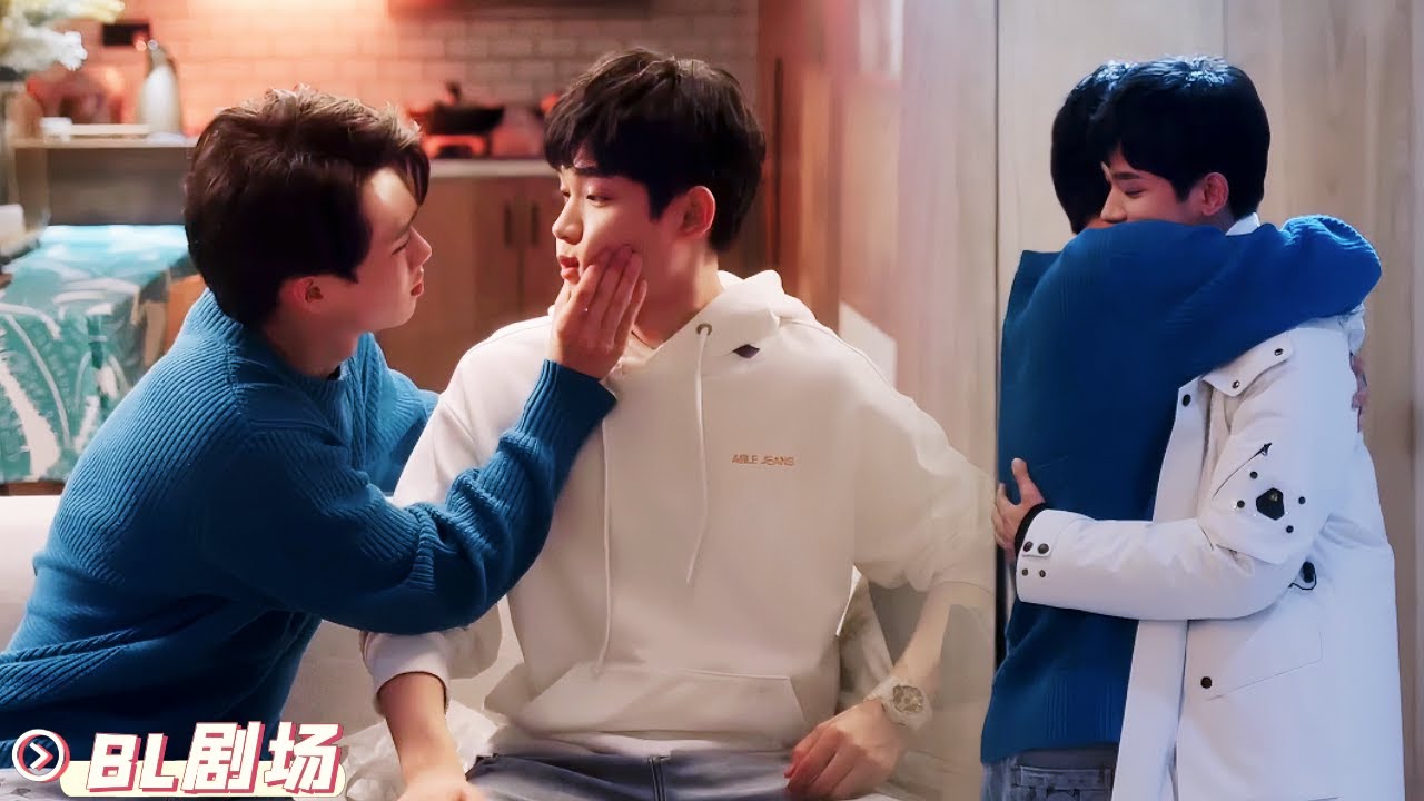 Мамзель интрига! 💥 Доминант выгоняет соперницу билетом 💗 «Ты только моя!» 😍