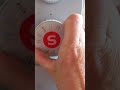 Como programar a Singer Facilita Pro 4423 pra fazer os pontos decorativos