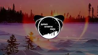 Download Lagu #adambarai#djtiktok DJ ADAM BARAI BY (DJ SIQIN) MP3