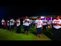 CMFI Natuicake Hrvst Ctr Levuka Lakeba Lau Part 1 We Dont Have Rights To This Musics CMFI Natuicake Hrvst Ctr Levuka Lakeba Lau Part 1 We Dont Have Rights To This Musics