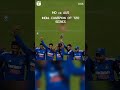 win india #cricket #lover 🏏🏏🏏🏏