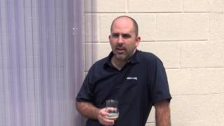 Chris Wilson Talks About the Release of Weyerbacher Imperial Pumpkin