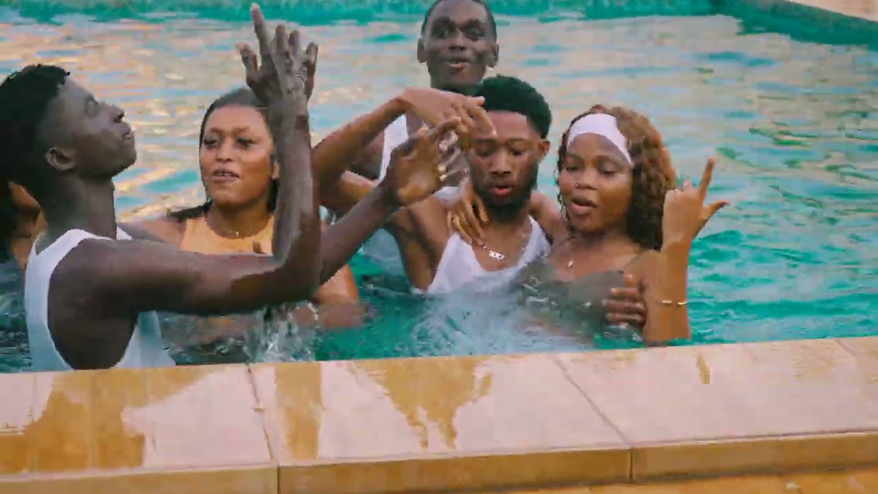 EKIP 47 ___ WOTTO KOBI 🔥 🔥 