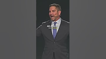 💼 Check the link in bio now - This FREE masterclass is your next level. Offer ends soon...