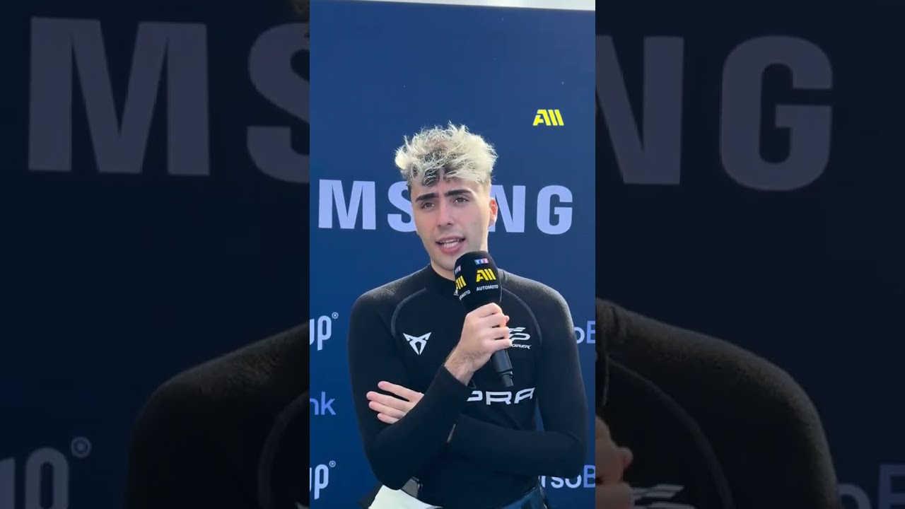 Les mots de Karchez grand gagnant du 