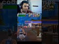 NUEVA ACTUALIZACIÓN DE FORNITE