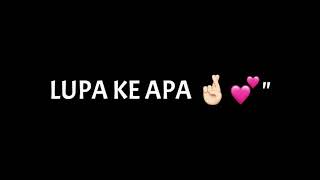 Dil tutaya...//New panjabi song status//2021//