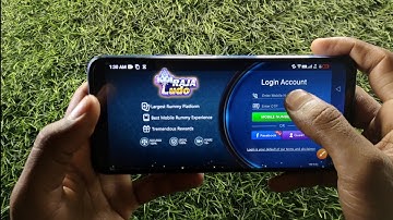 How to fix OTP problem solve in Ludo Raja | OTP problem Kaise hataye | login problem solve