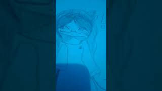berisik woy||ib:sound||#art #drawing