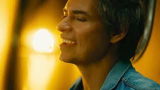 Carlos Baute - Un Finde Contigo