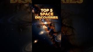 Top 5 Space Discoveries That Were Initially Rejected