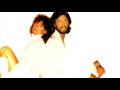 Barbra Streisand & Barry Gibb - Woman In Love [ Classic Extended Mix ]