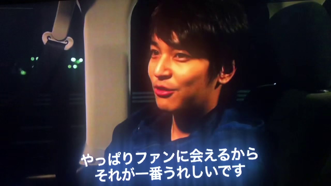 johnhoon Special Day