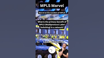 CCNP Riddle Challenge: Elevate Your Networking Expertise with Engaging CCNP Riddles #riddles #ccnp