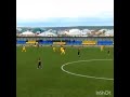 КАЗАХСКИЙ ТАЛАНТ ⚽ МОХАММЕД 😱🤤😍