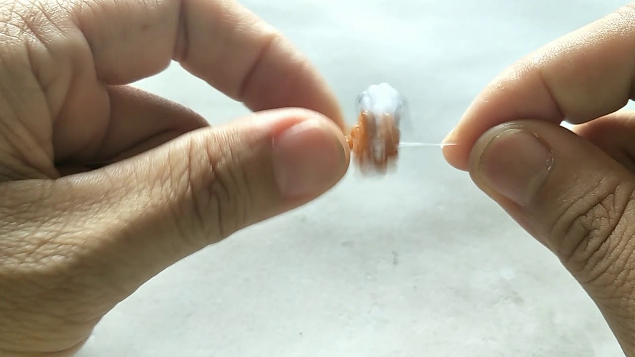 How to make beads horse🐴 part 1/5, micangas paso,  keychain,  craft beads,  kerajinan