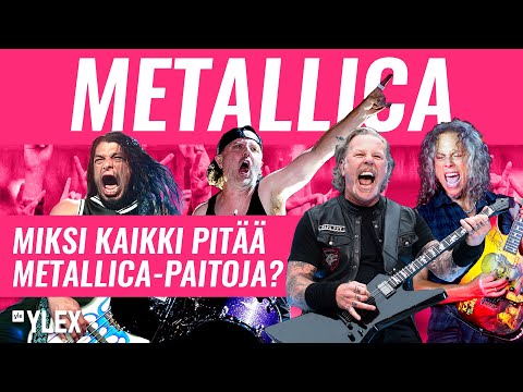 Video: Onko haliitti metallia?