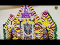 18    msk family ayyappa pooja tamil viral youtube god