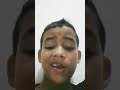 16 de junio de 2024