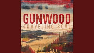 Video thumbnail of "Gunwood - More"