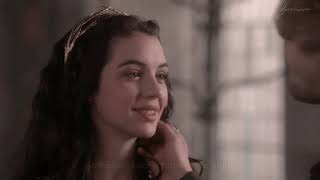 Frary|Katy Perry - Unconditionally (tradução)