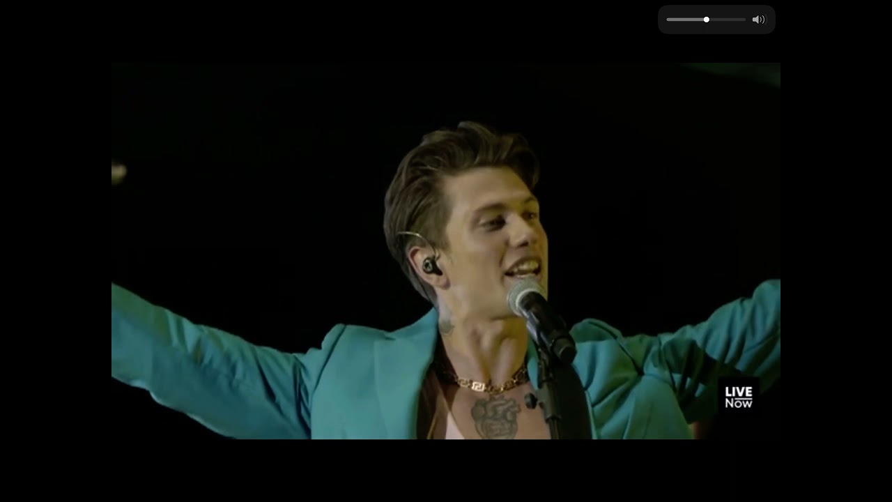 Benji finché le stelle non brillano 12.07.2021 /Verona