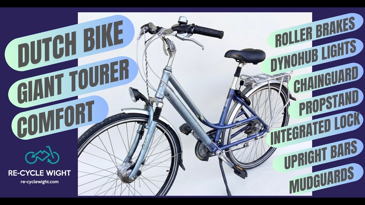 best men bike helmet The 9 Best Bike Helmets in 2023