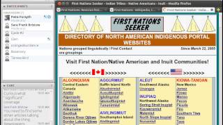Full Writing Wikipedia Articles course: week 2 lab session (Round 3) Guide